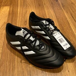 Adidas Men's Soccer Cleats